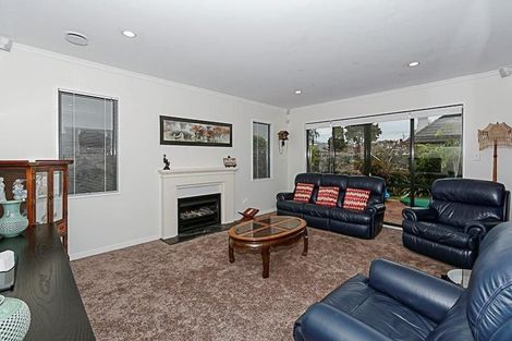 Photo of property in 16a Seccombes Road, Epsom, Auckland, 1023