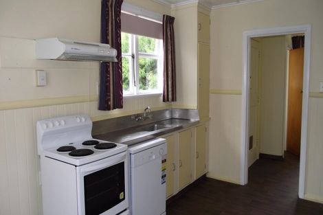 Photo of property in 6 Lorne Street, Morrinsville, 3300