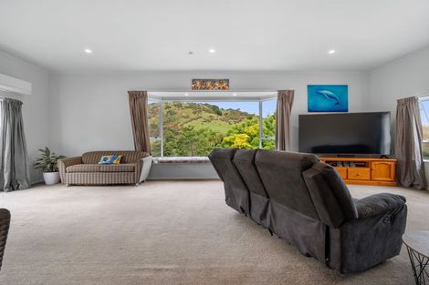 Photo of property in 80 Aley Road, Mangatawhiri, Bombay, 2675
