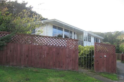 Photo of property in 11 Tweed Road, Papakowhai, Porirua, 5024