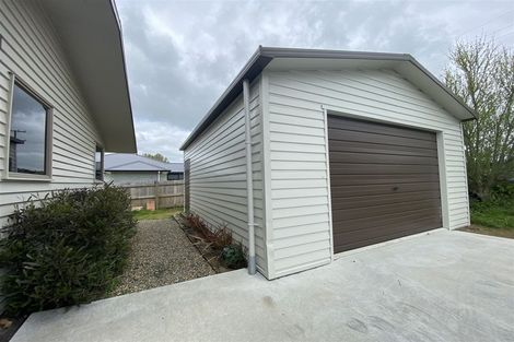 Photo of property in 1 Hall Street, Kihikihi, Te Awamutu, 3800