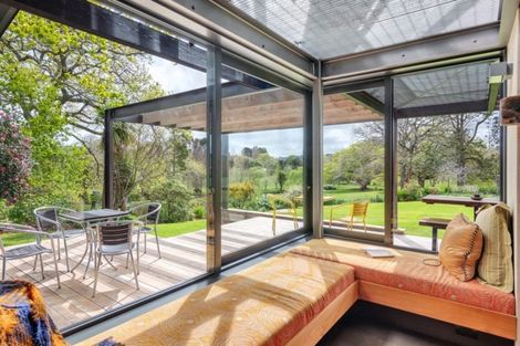 Photo of property in 1559 Kahikatea Flat Road, Kaukapakapa, 0871