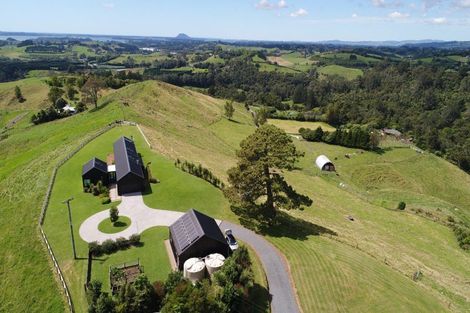 Photo of property in 6c Hinckley Road, Aongatete, Katikati, 3181