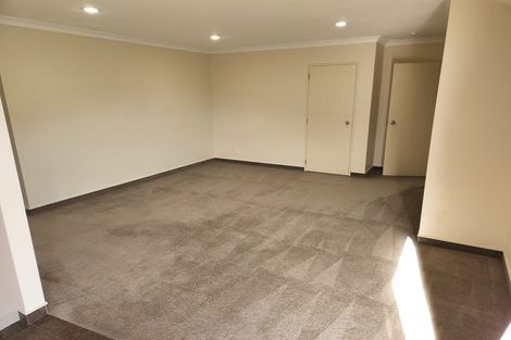 Photo of property in 170 Milne Drive, Paraparaumu, 5032