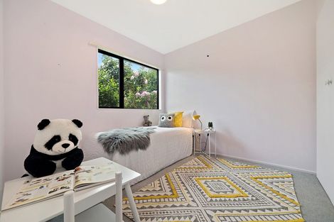 Photo of property in 1 Harper Place, Lake Coleridge, 7572