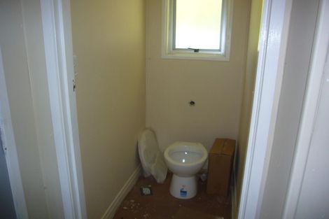 Photo of property in 18 Marshall Road, Kaiwaka, 0573