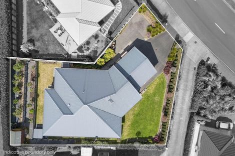 Photo of property in 70 Margaret Drive, Omokoroa, 3114