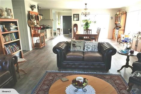 Photo of property in 12 Rua One Place, Whakatiwai, Pokeno, 2473