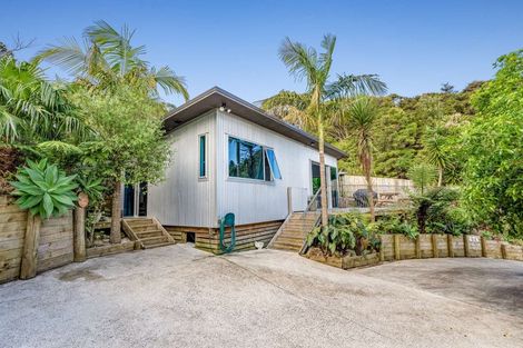 Photo of property in 47b Centennial Drive, Whitianga, 3510