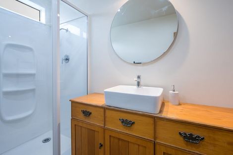 Photo of property in 1/83 Quebec Road, Washington Valley, Nelson, 7010