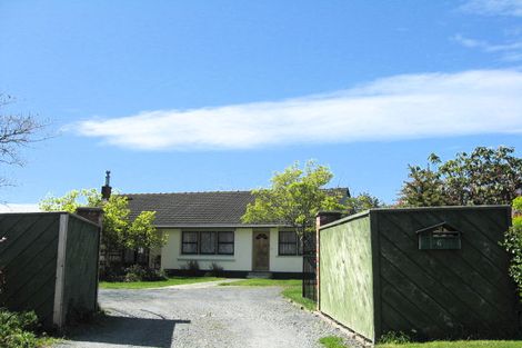 Photo of property in 6 Neale Avenue, Stoke, Nelson, 7011