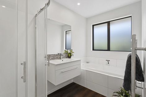 Photo of property in 82 Condell Avenue, Papanui, Christchurch, 8053