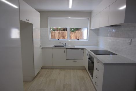 Photo of property in 1/26 Camberwell Place, Avonhead, Christchurch, 8042