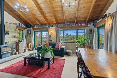 Photo of property in 35b Alma Street, Renwick, 7204