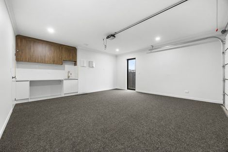 Photo of property in 39 Park Green Avenue, Rosehill, Papakura, 2113