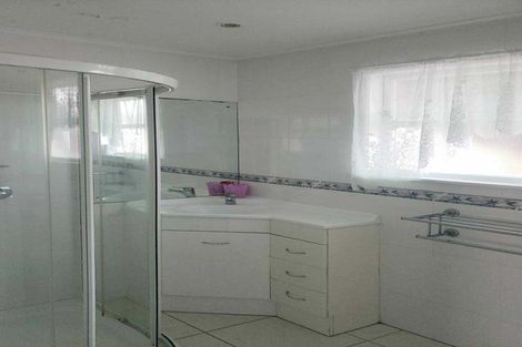 Photo of property in 65 Cargill Street, Papakura, 2110