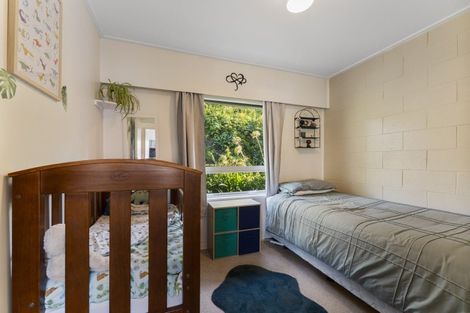 Photo of property in 73b Great North Road, Saint Johns Hill, Whanganui, 4501
