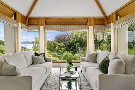 Photo of property in 1 Harvey Street, Waipahihi, Taupo, 3330