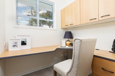 Photo of property in 99 Victoria Avenue, Remuera, Auckland, 1050