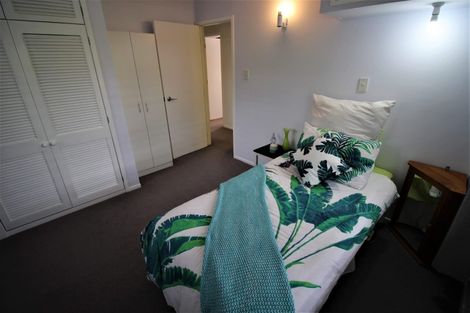 Photo of property in 9 Bain Place, Bucklands Beach, Auckland, 2014