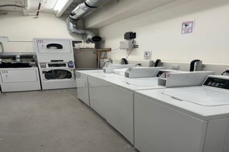 Photo of property in Quantum Apartments, 59 Boulcott Street, Wellington Central, Wellington, 6011