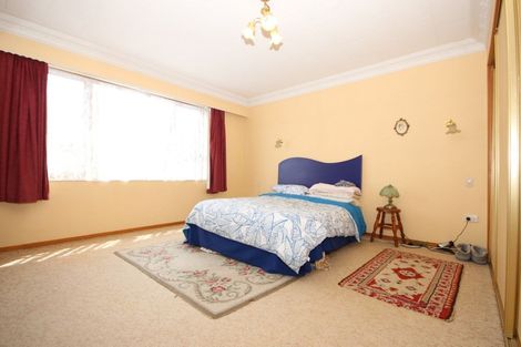 Photo of property in 32 Princes Street, Georgetown, Invercargill, 9812