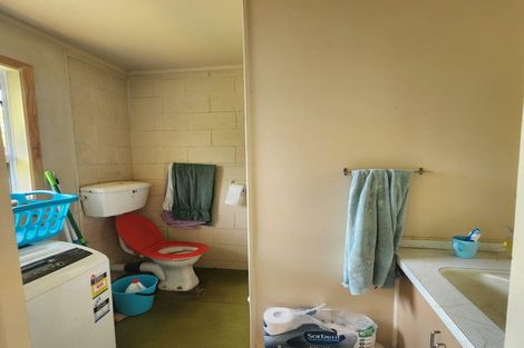 Photo of property in 30 Walnut Place, Tokoroa, 3420