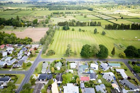 Photo of property in 5a Carlyle Street, Leamington, Cambridge, 3432