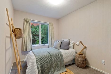 Photo of property in 9 Cricklewood Place, Avonhead, Christchurch, 8042