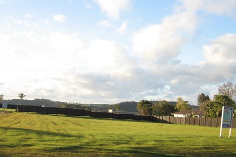 Photo of property in 50 Reinga Road, Kerikeri, 0230