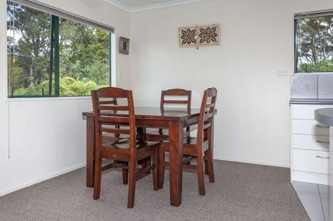 Photo of property in 1238 Manaia Road, Manaia, Coromandel, 3581