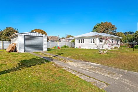 Photo of property in 192 Wainui Road, Kaiti, Gisborne, 4010