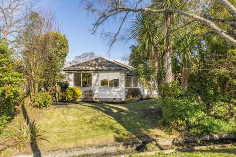 Photo of property in 99 Brookside Terrace, Bryndwr, Christchurch, 8053