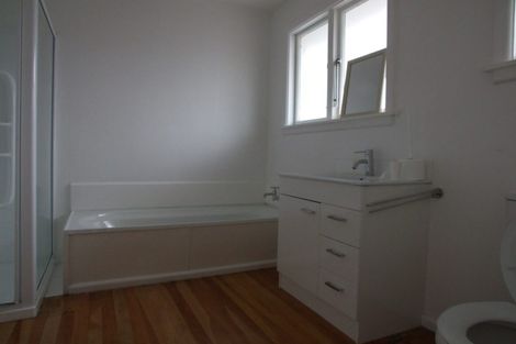 Photo of property in 75 Conway Street, Somerfield, Christchurch, 8024