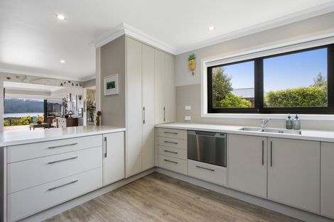 Photo of property in 54 Levley Lane, Katikati, 3129