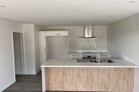 Photo of property in 20 Brooklands Street, Burwood, Christchurch, 8083