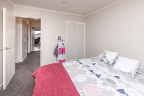 Photo of property in 8/43 Waltham Road, Sydenham, Christchurch, 8023