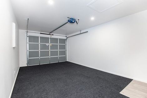 Photo of property in 107d Factory Road, Mosgiel, 9024