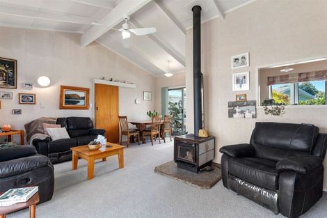 Photo of property in 9 Hadley Street, Kawerau, 3127