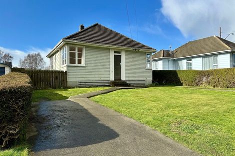 Photo of property in 4 Gormack Street, Balclutha, 9230