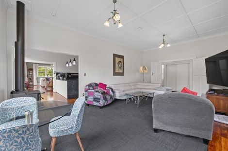 Photo of property in 45 Brecon Road, Stratford, 4332