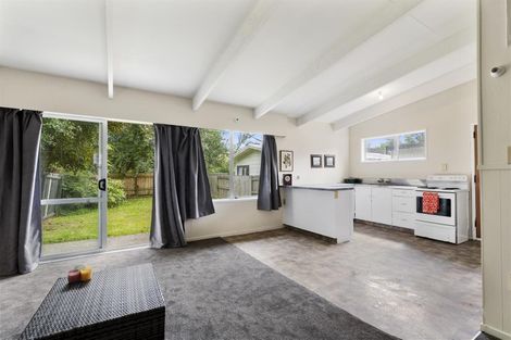 Photo of property in 149b Sunset Road, Mangakakahi, Rotorua, 3015