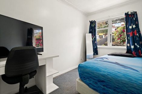 Photo of property in 26 Waldron Crescent, Green Island, Dunedin, 9018