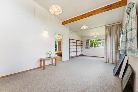 Photo of property in 152 Heads Road, Gonville, Whanganui, 4501