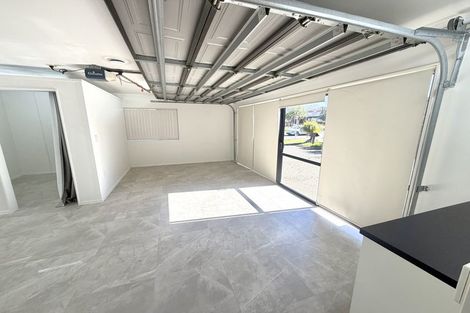 Photo of property in 311 Chapel Road, Flat Bush, Auckland, 2016