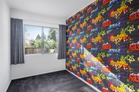 Photo of property in 259 Ohauiti Road, Ohauiti, Tauranga, 3112