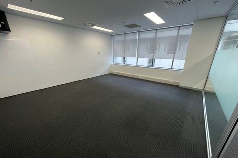 Photo of property in Solnet House, 70 The Terrace, Wellington Central, Wellington, 6011