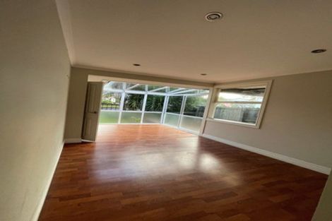 Photo of property in 82 Butterworth Drive, Glendene, Auckland, 0602