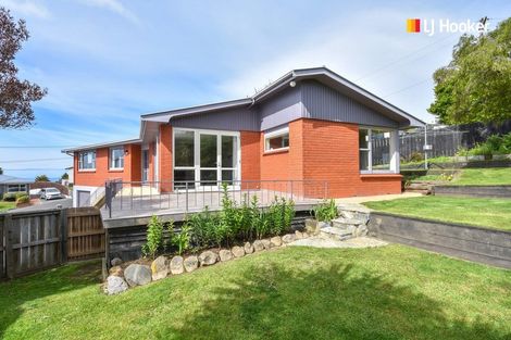 Photo of property in 73 Gilkison Street, Halfway Bush, Dunedin, 9010