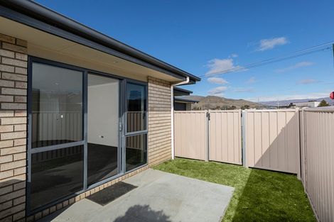 Photo of property in 51 Donegal Street, Cromwell, 9310